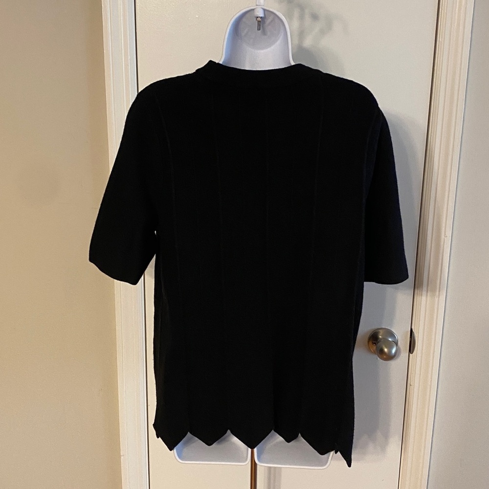 COS sweater - Picture 7 of 7